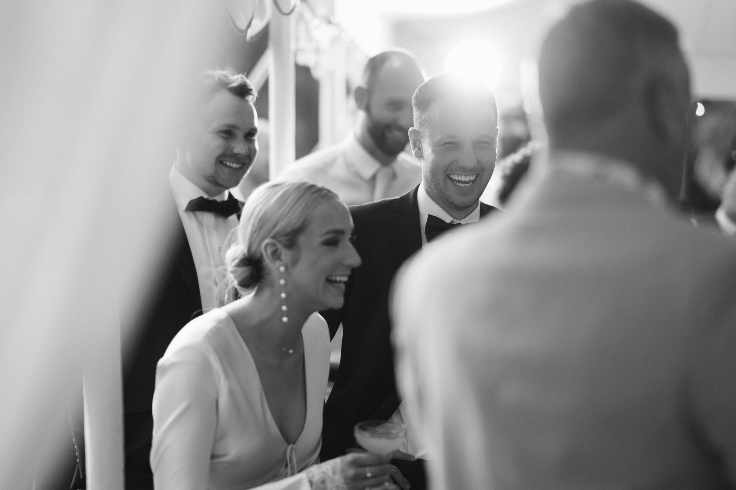 sydney wedding photographer