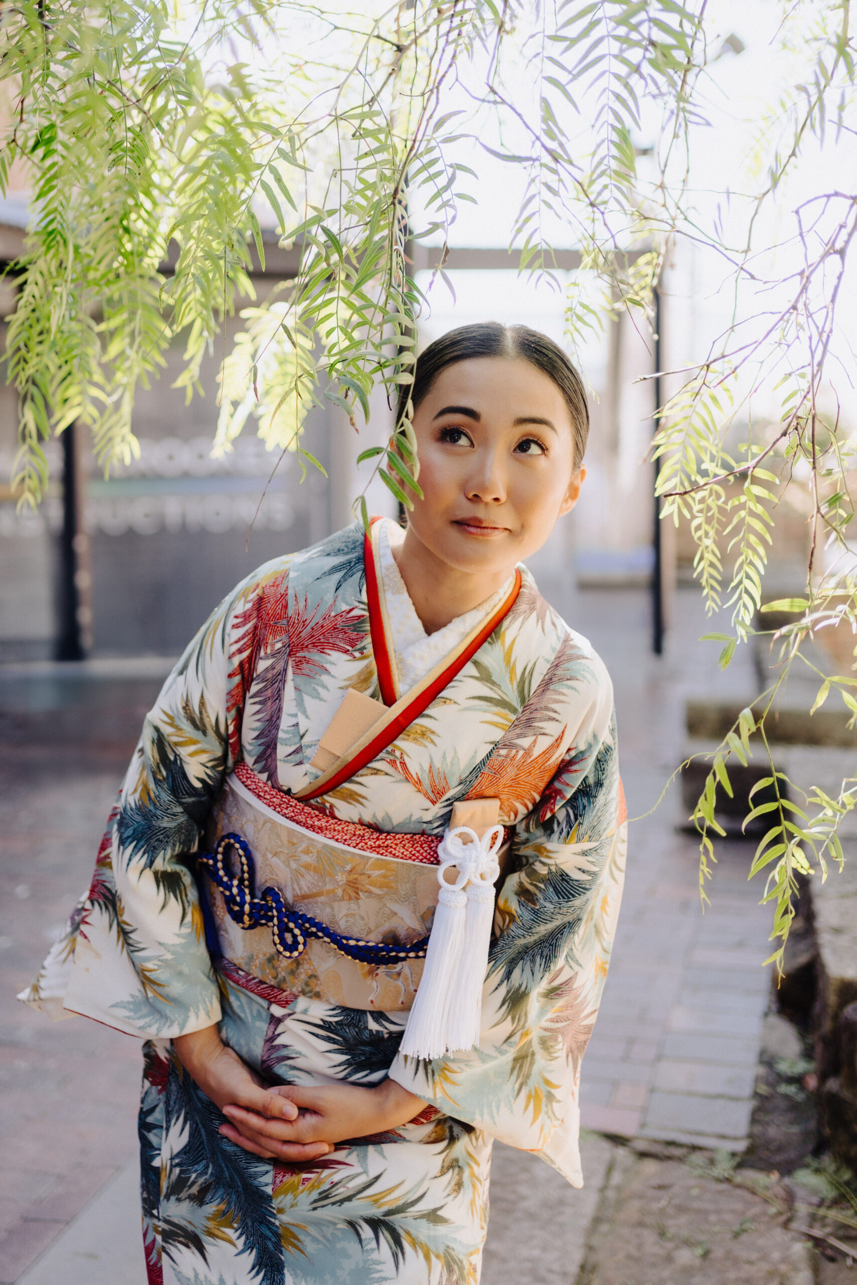 Candid and authentic wedding photography at Pier One Sydney, The Rock